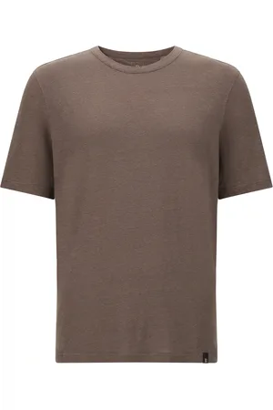 Boggi Milano Shirt