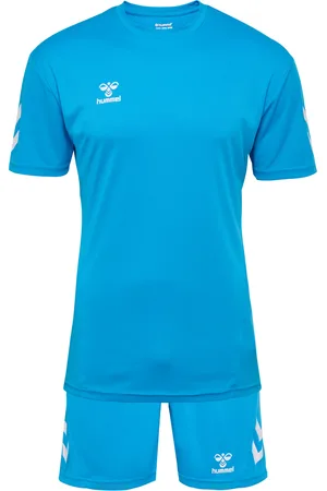 Hummel Trainingspak