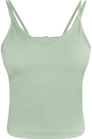 IZIA Top