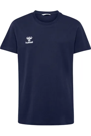 Hummel Shirt 