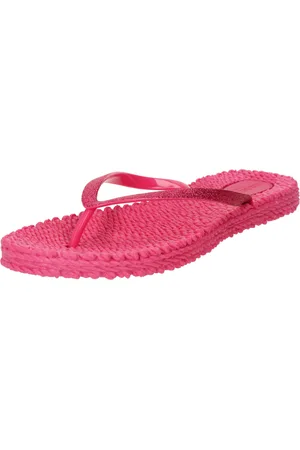 Ilse Jacobsen Teenslipper 