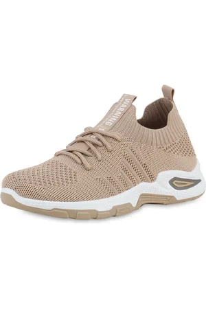 VAN HILL Sneakers laag 