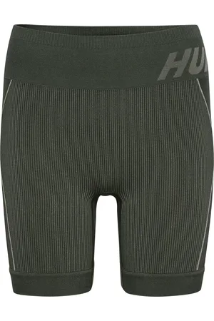 Hummel Sportbroek 