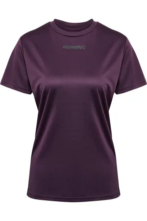 Hummel Functioneel shirt 