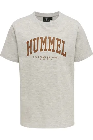 Hummel Shirt