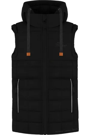 Normani Bodywarmer 