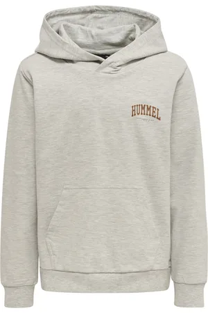 Hummel Sweatshirt