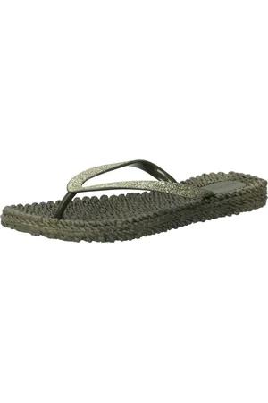 Ilse Jacobsen Teenslipper 