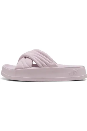 PUMA Muiltjes 