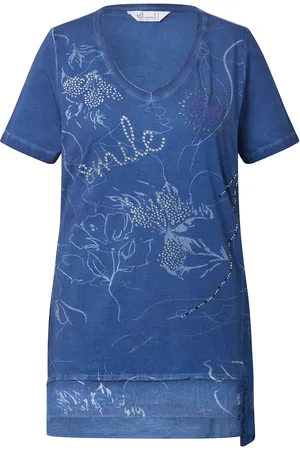 Miamoda Shirt
