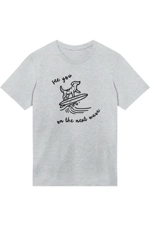 F4NT4STIC Shirt 