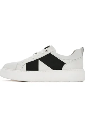 Derimod Sneakers laag