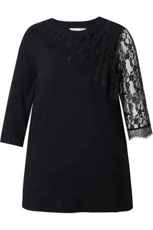 Miamoda Shirt