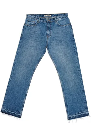 2Y Jeans 
