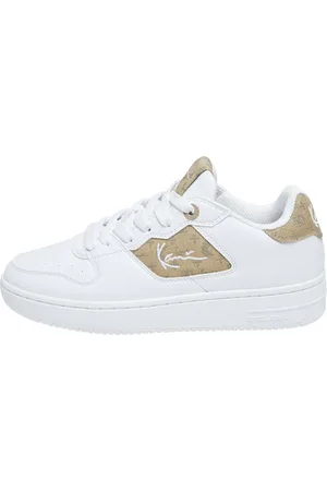 Karl Kani Sneakers laag 