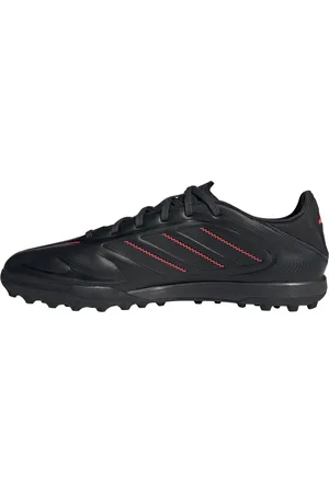 adidas Voetbalschoen 