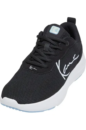 Karl Kani Sneakers laag