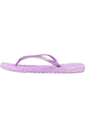 Ilse Jacobsen Teenslipper 