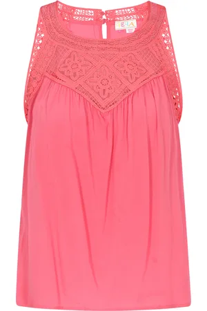 IZIA Top