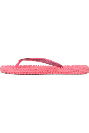Ilse Jacobsen Teenslipper 
