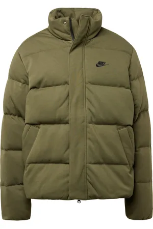 Nike Sportsweatvest