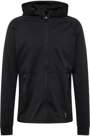 Hummel Sportsweatvest