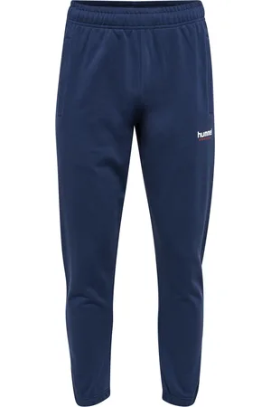 Hummel Broek 
