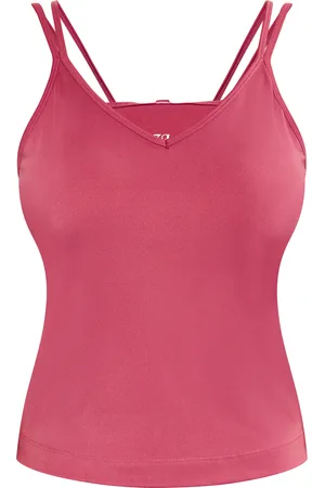 IZIA Top