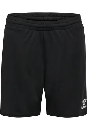 Hummel Sportbroek