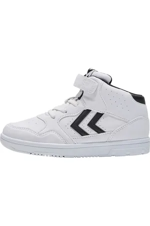 Hummel Sneakers 