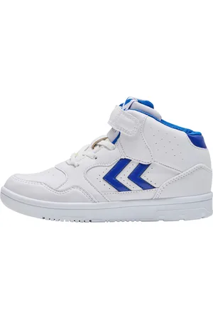 Hummel Sneakers 