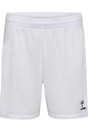 Hummel Sportbroek 