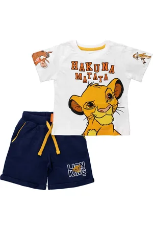 Disney Set