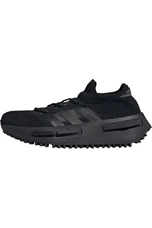 adidas Sneakers laag 