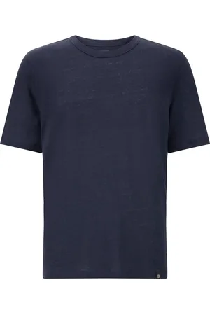 Boggi Milano Shirt
