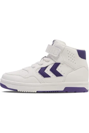 Hummel Sneakers 