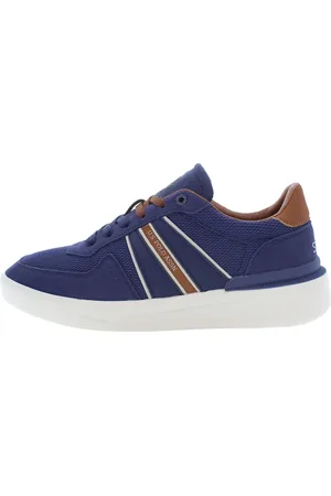 U.S. Polo Assn. Sneakers laag 