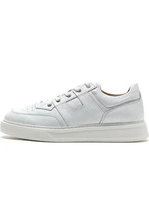 Derimod Sneakers laag
