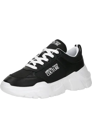 VERSACE Sneakers laag 