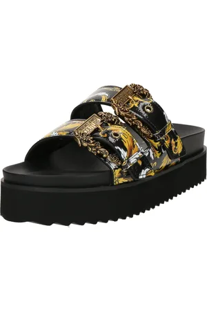 VERSACE Muiltjes 