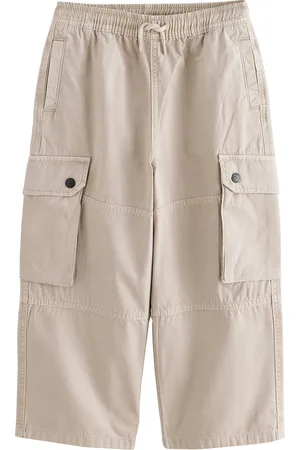 Next Broek