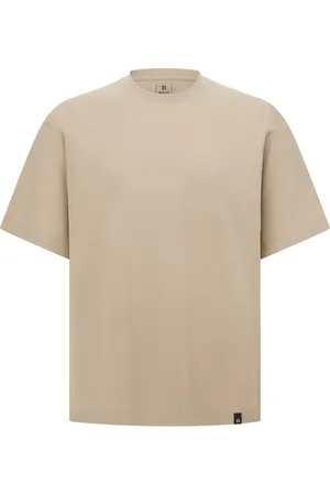 Boggi Milano Shirt 