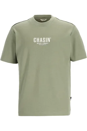 Chasin