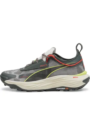 PUMA Loopschoen 