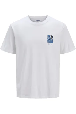 JJ Shirt 