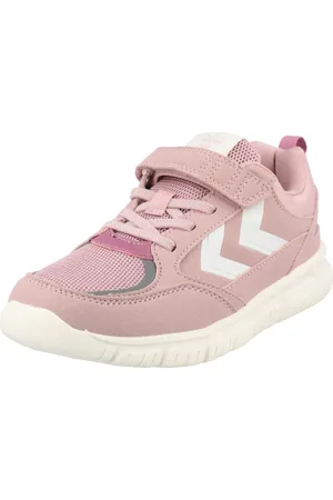 Hummel Sneakers 