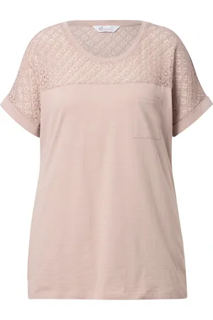 Miamoda Shirt