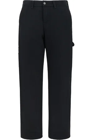 Dickies Cargobroek