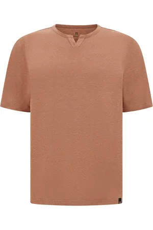 Boggi Milano Shirt