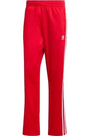 adidas Broek